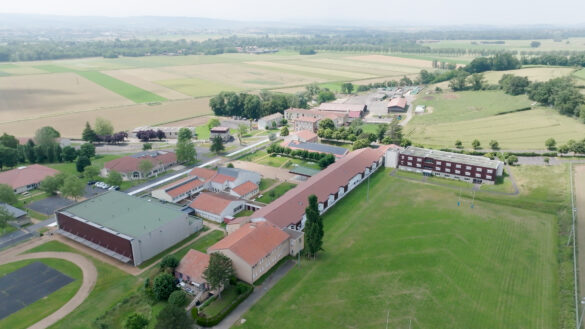 16bonnefont-image originale