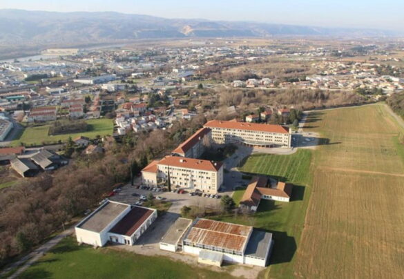 Lycee-agricole-Le-Valentin-a-Valence-2010-ABAC-ingénierie-Enseignement