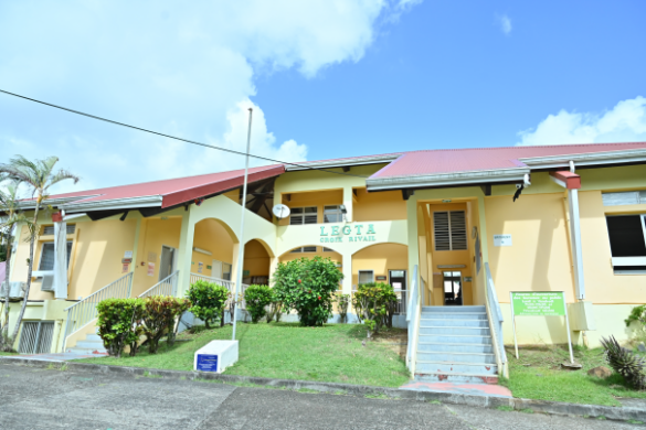 PHOTO_LEGTA_JOURNEE_ONISEP_GREEN_FWI_2021__102_
