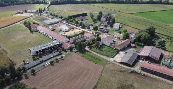 campus-bonnefont (3)