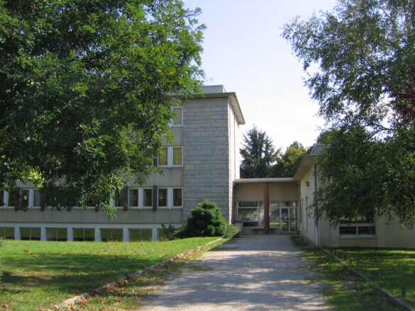 façade le Rheu 015