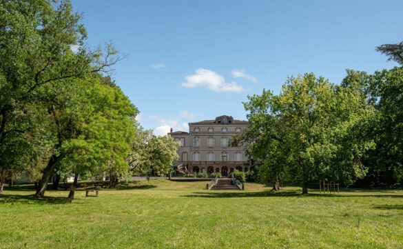 parc-e1701340816182